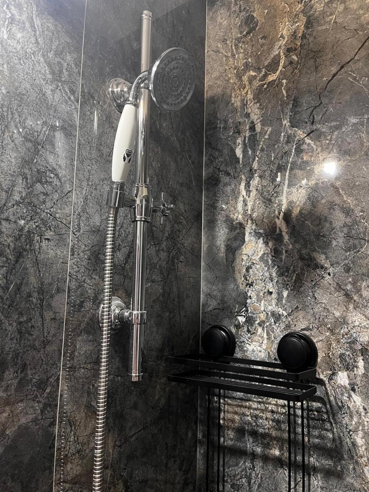 Mimosa Studio Cluj-Napoca Eksteriør billede